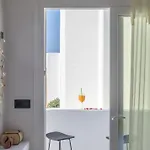 Διαμέρισμα Eos Small House