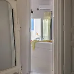 Διαμέρισμα Eos Small House *