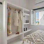 Eos Small House * Pollonia