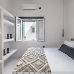 Lejlighed Eos Small House *