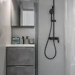 Eos Small House Lejlighed