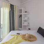 Διαμέρισμα Eos Small House Πολλώνια