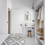 Lejlighed Eos Small House *