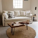 Eos Small House