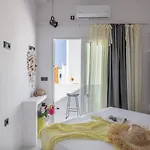 Eos Small House *