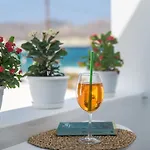 Eos Small House بولونيا