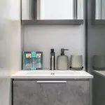 Eos Small House *