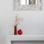 Eos Small House * Поллония