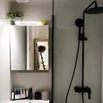 Eos Small House *