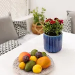 Eos Small House بولونيا